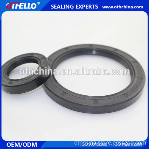corteco gearbox oil seal price with low price in china